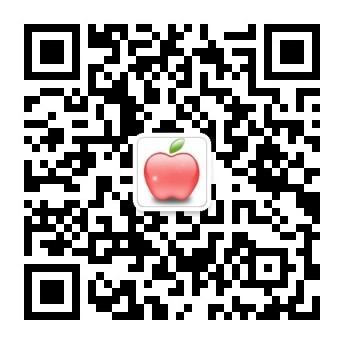 时时彩五星冷热走势
